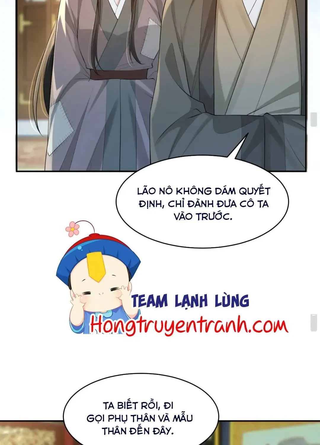 ty-ty-kiep-nay-ta-tien-ty-len-duong-45