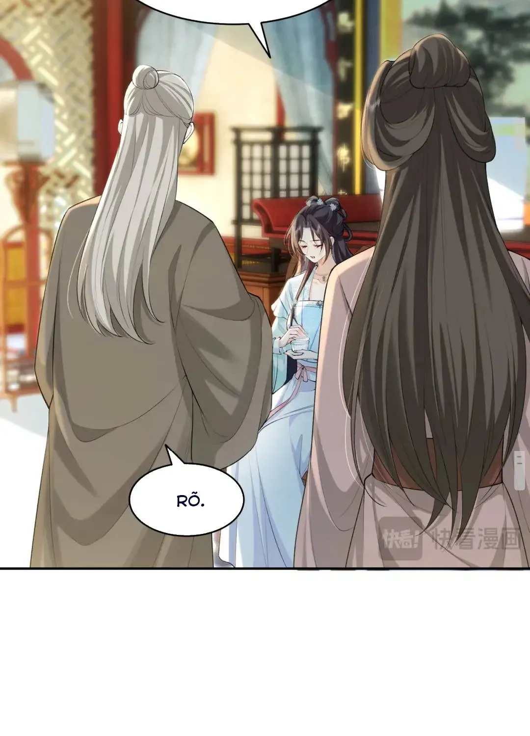 ty-ty-kiep-nay-ta-tien-ty-len-duong-46