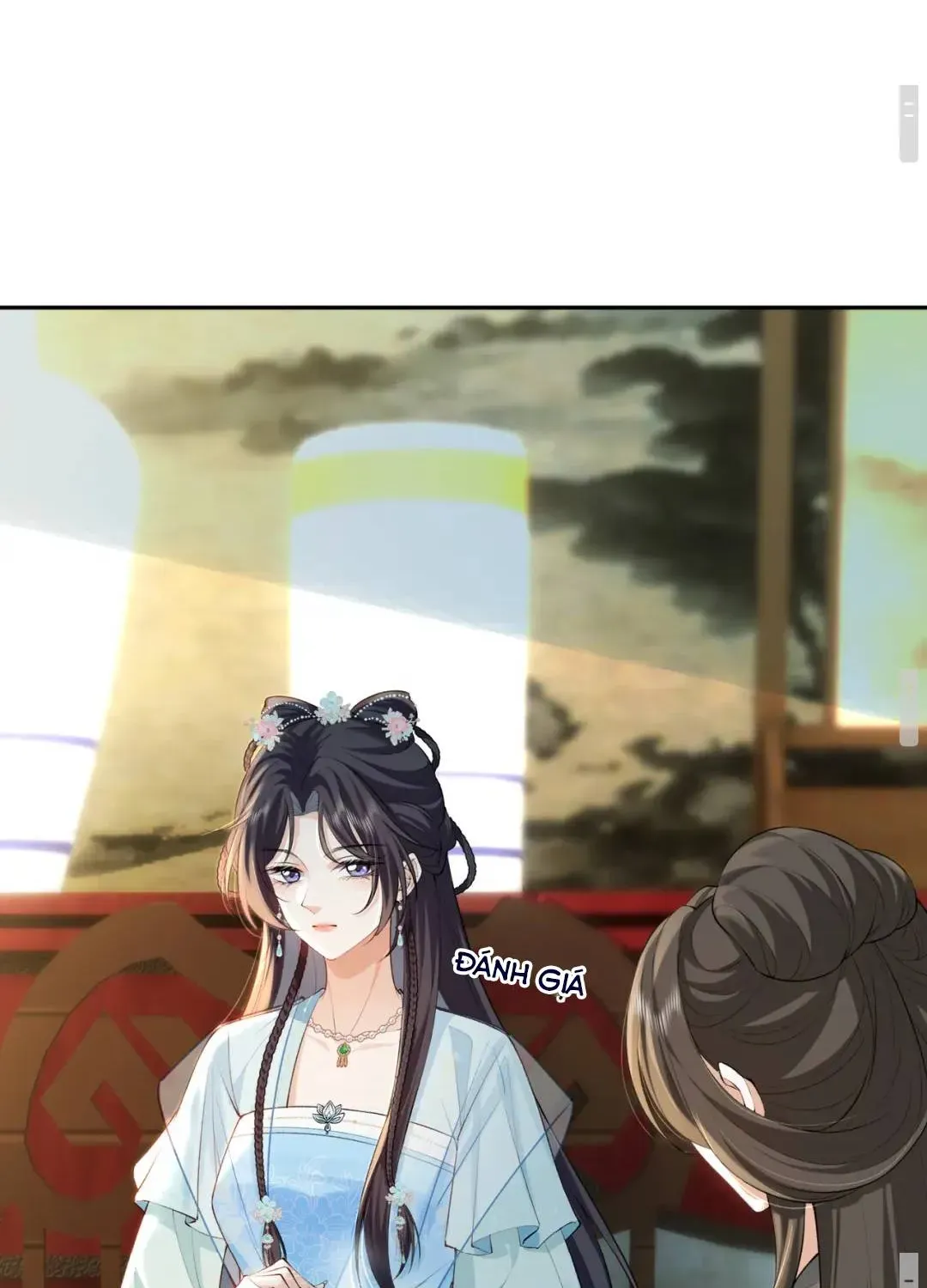 ty-ty-kiep-nay-ta-tien-ty-len-duong-47