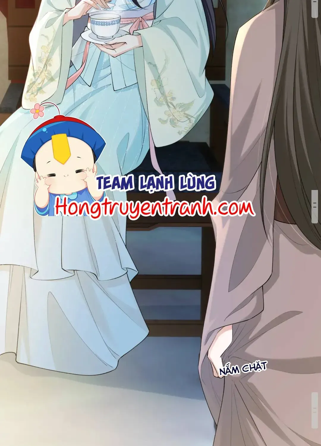 ty-ty-kiep-nay-ta-tien-ty-len-duong-48