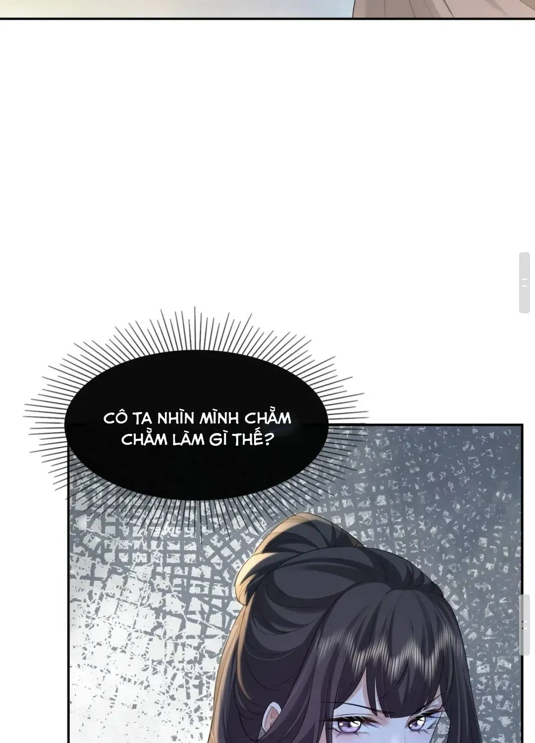 ty-ty-kiep-nay-ta-tien-ty-len-duong-49