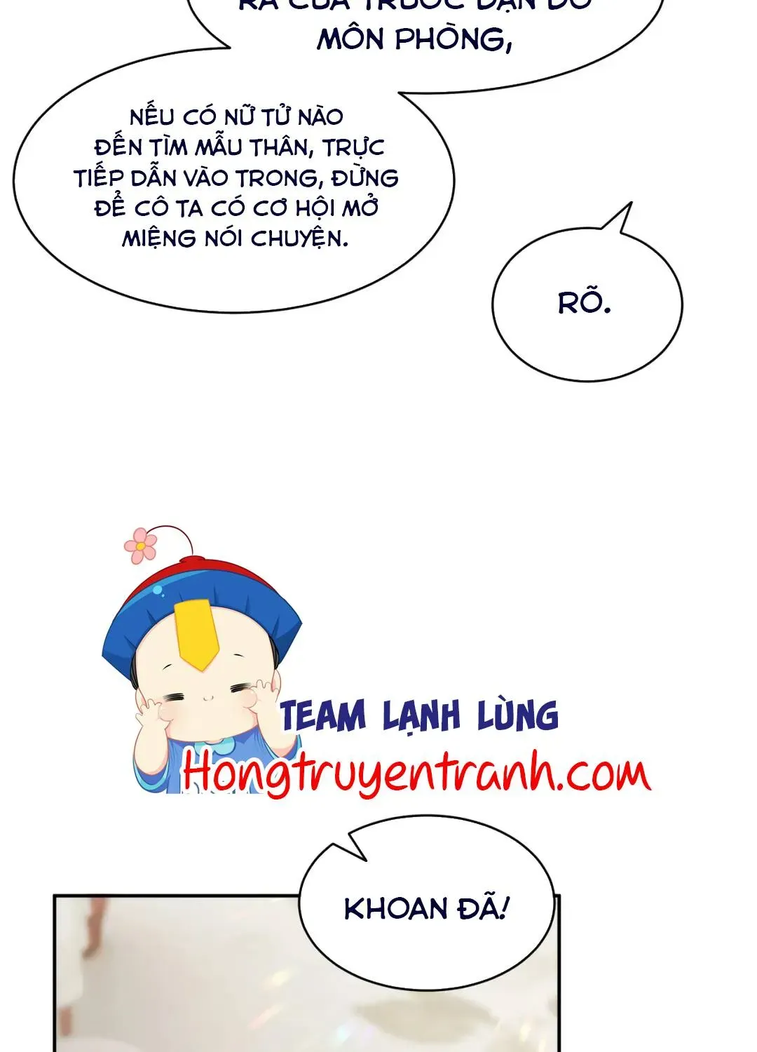 ty-ty-kiep-nay-ta-tien-ty-len-duong-5