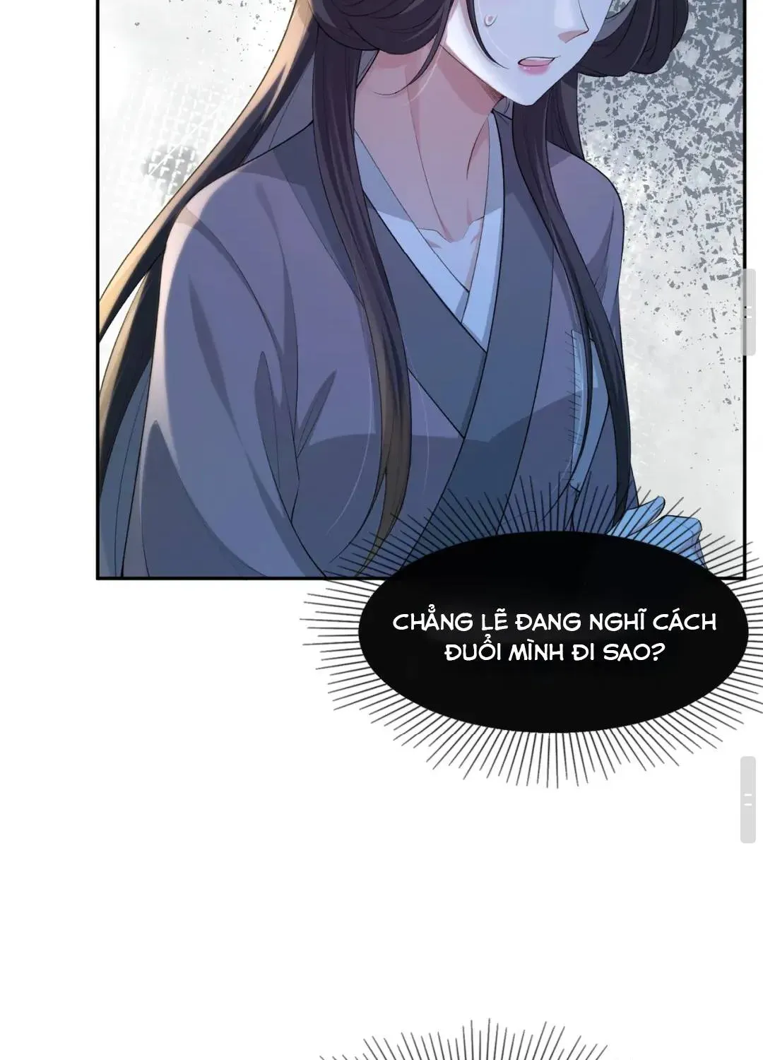 ty-ty-kiep-nay-ta-tien-ty-len-duong-50