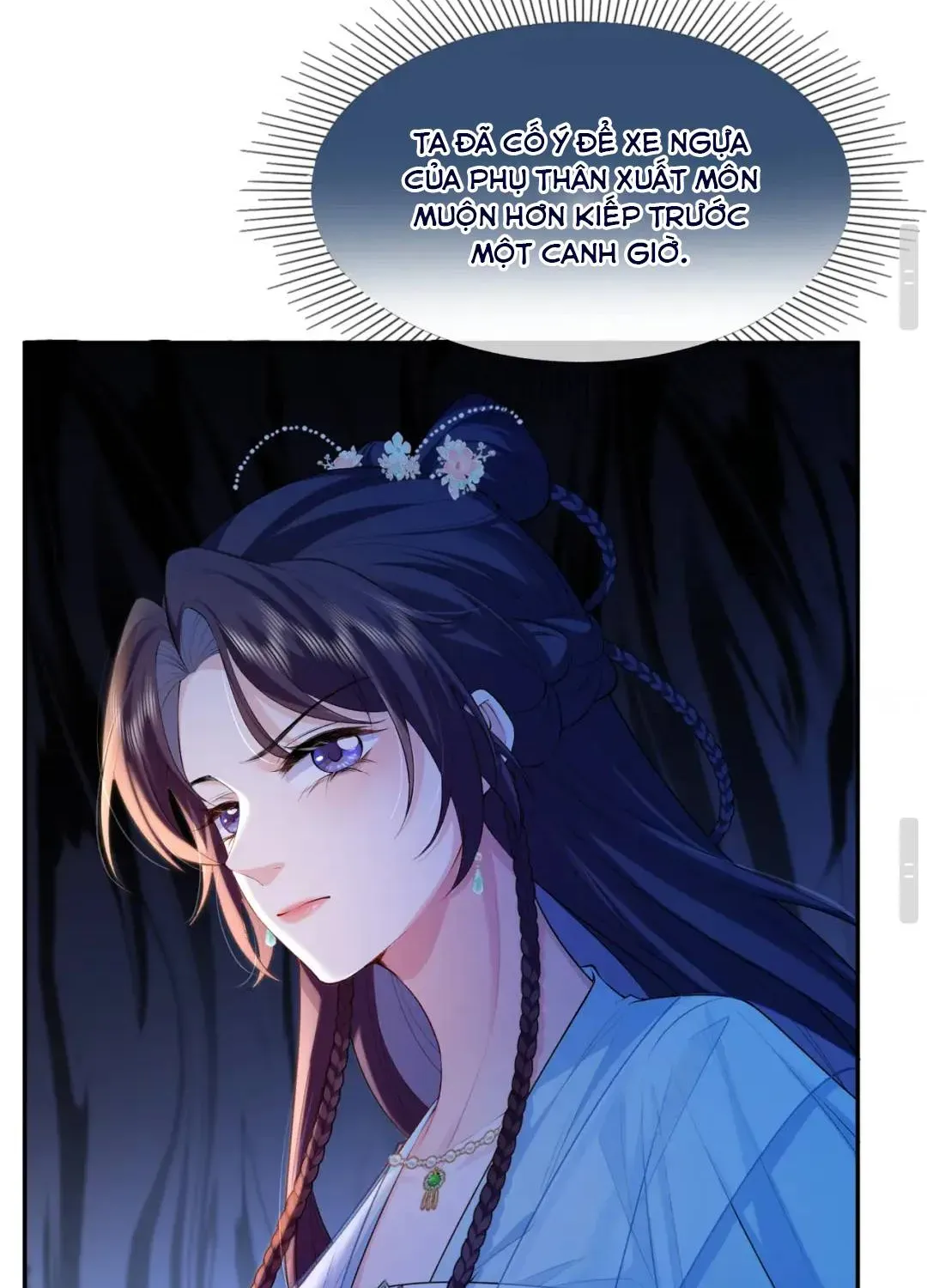 ty-ty-kiep-nay-ta-tien-ty-len-duong-51