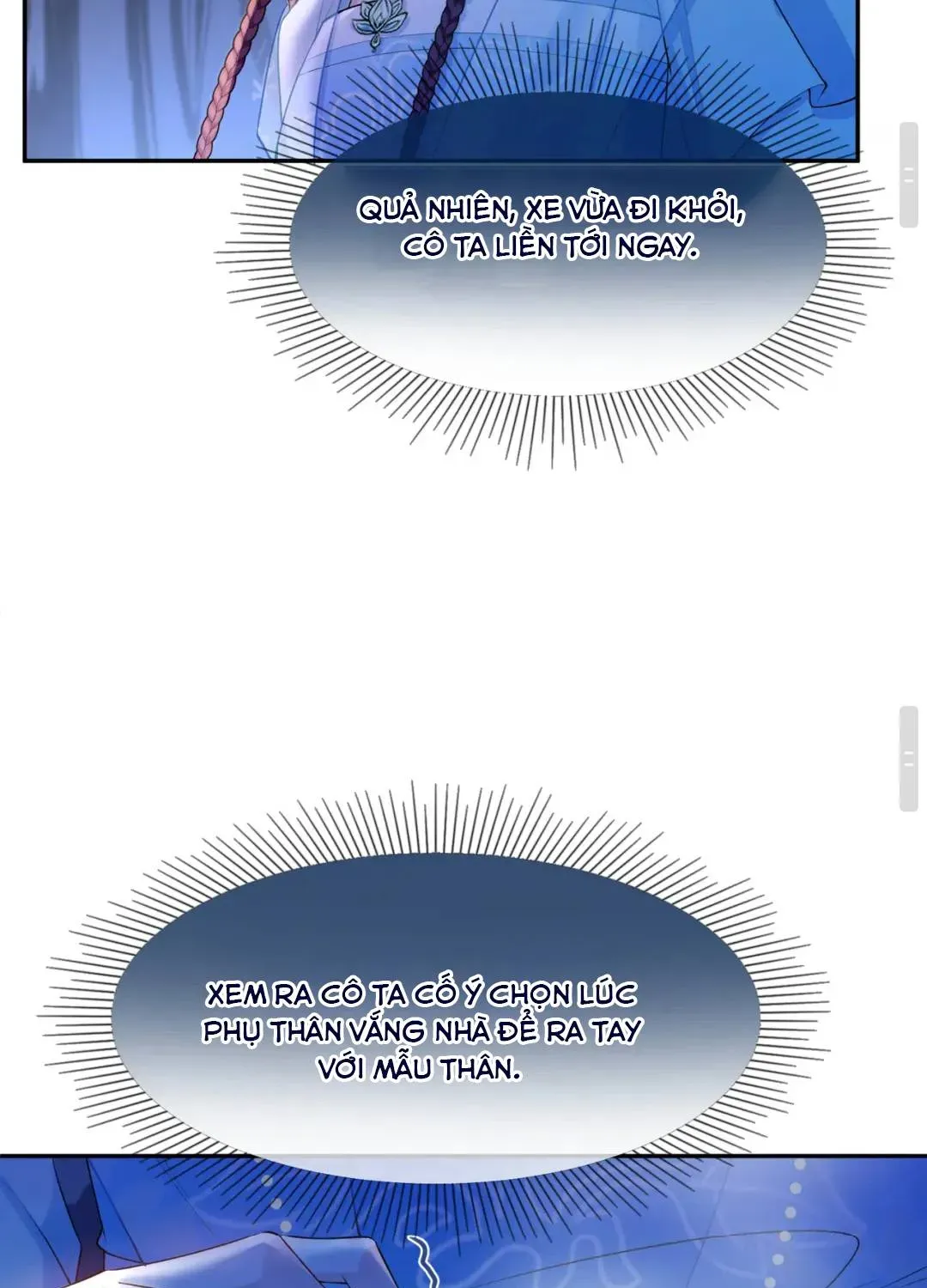 ty-ty-kiep-nay-ta-tien-ty-len-duong-52