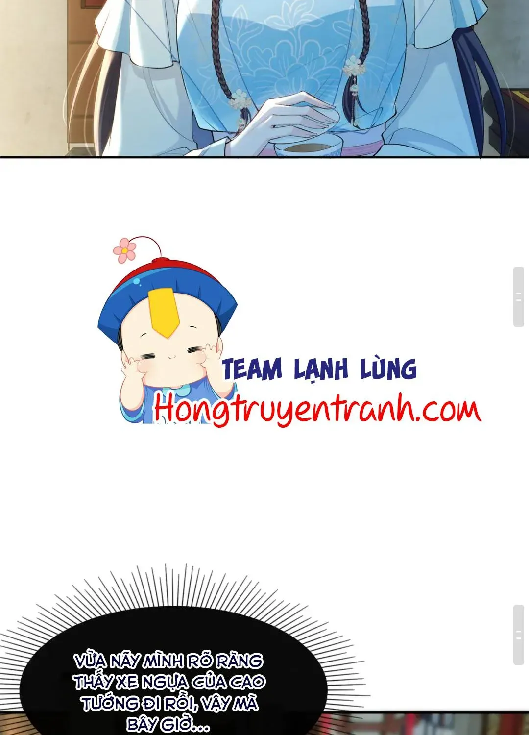 ty-ty-kiep-nay-ta-tien-ty-len-duong-55