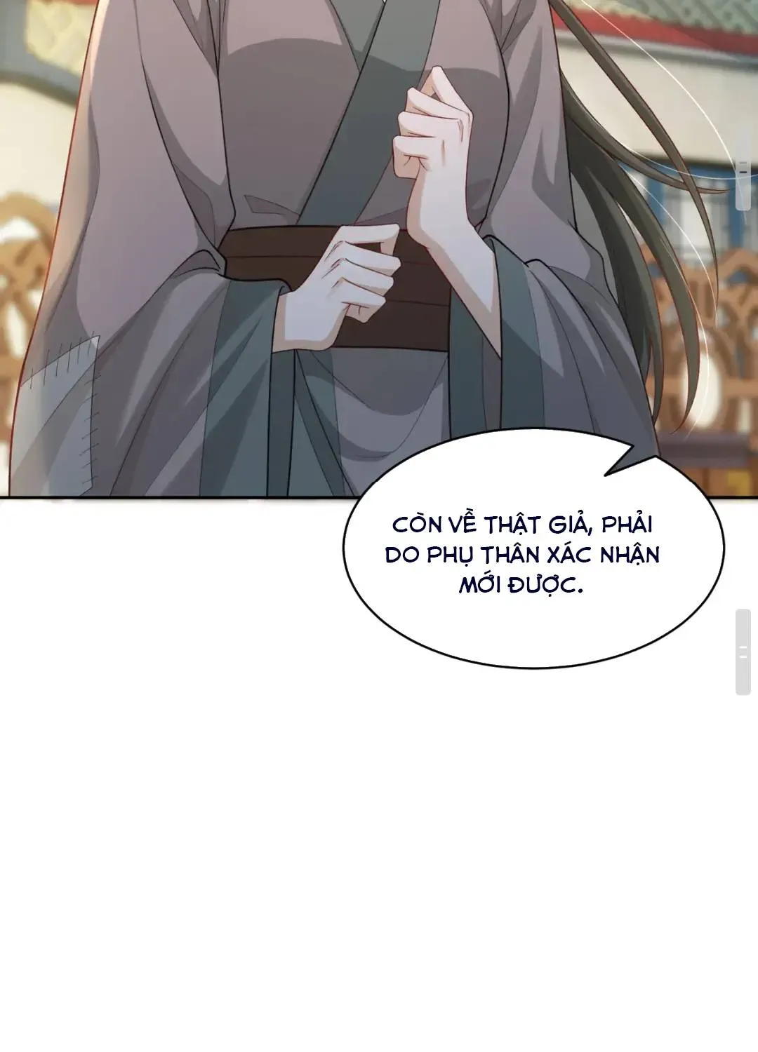 ty-ty-kiep-nay-ta-tien-ty-len-duong-58