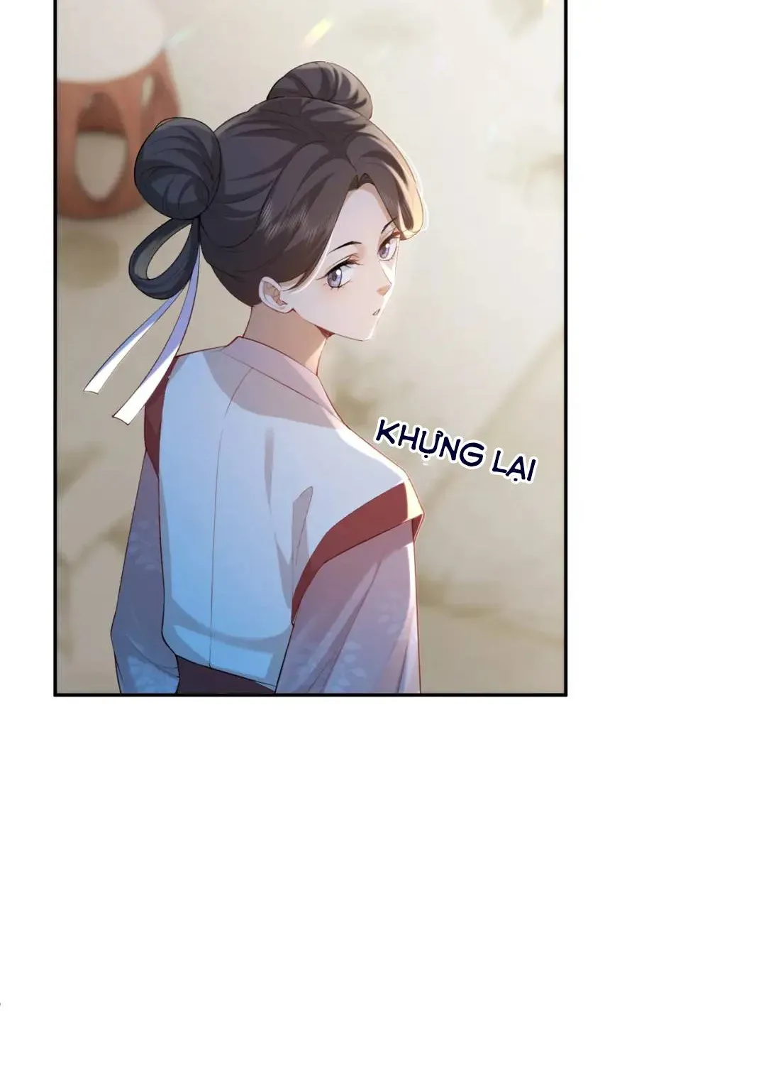 ty-ty-kiep-nay-ta-tien-ty-len-duong-6