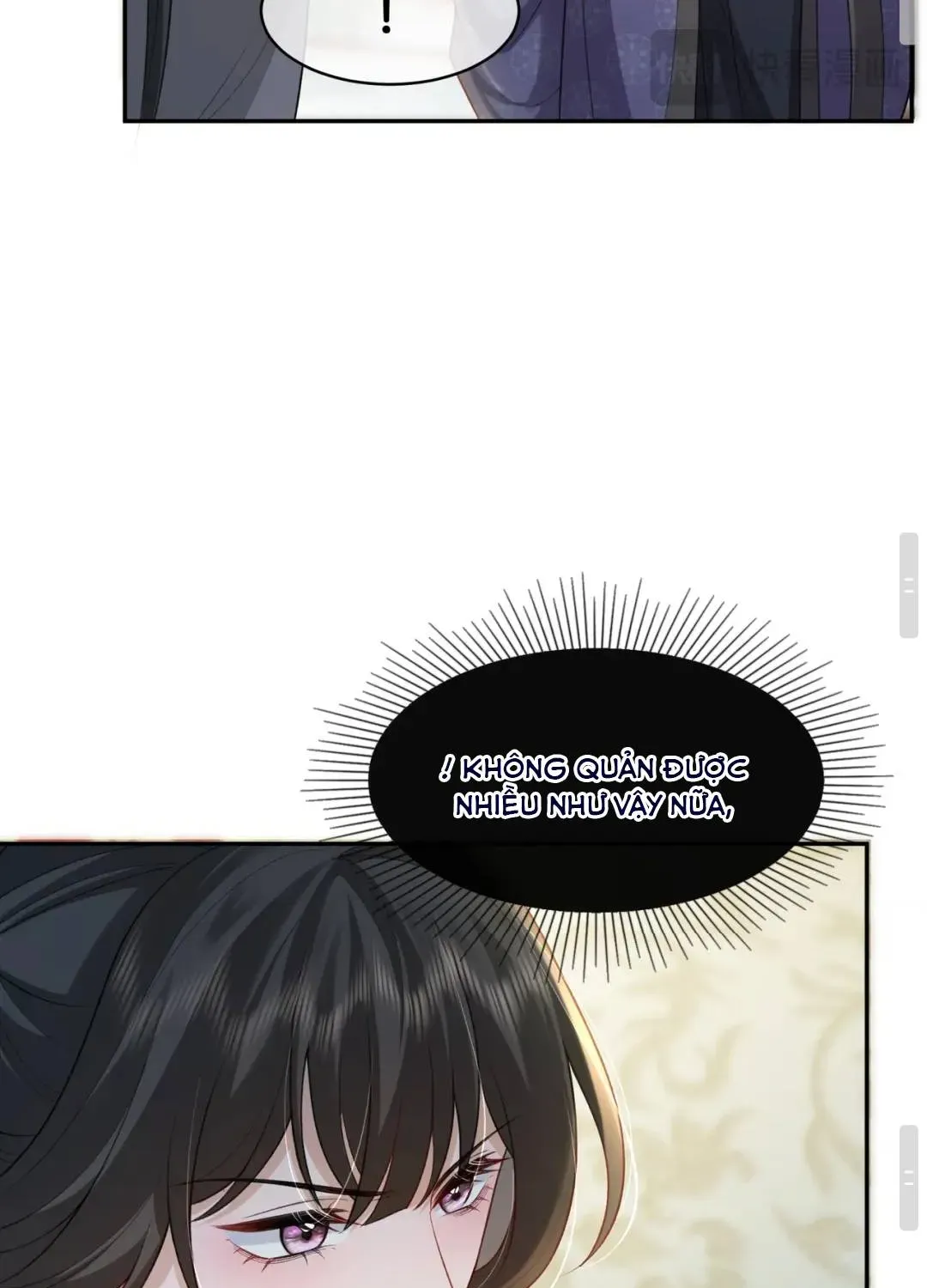 ty-ty-kiep-nay-ta-tien-ty-len-duong-60