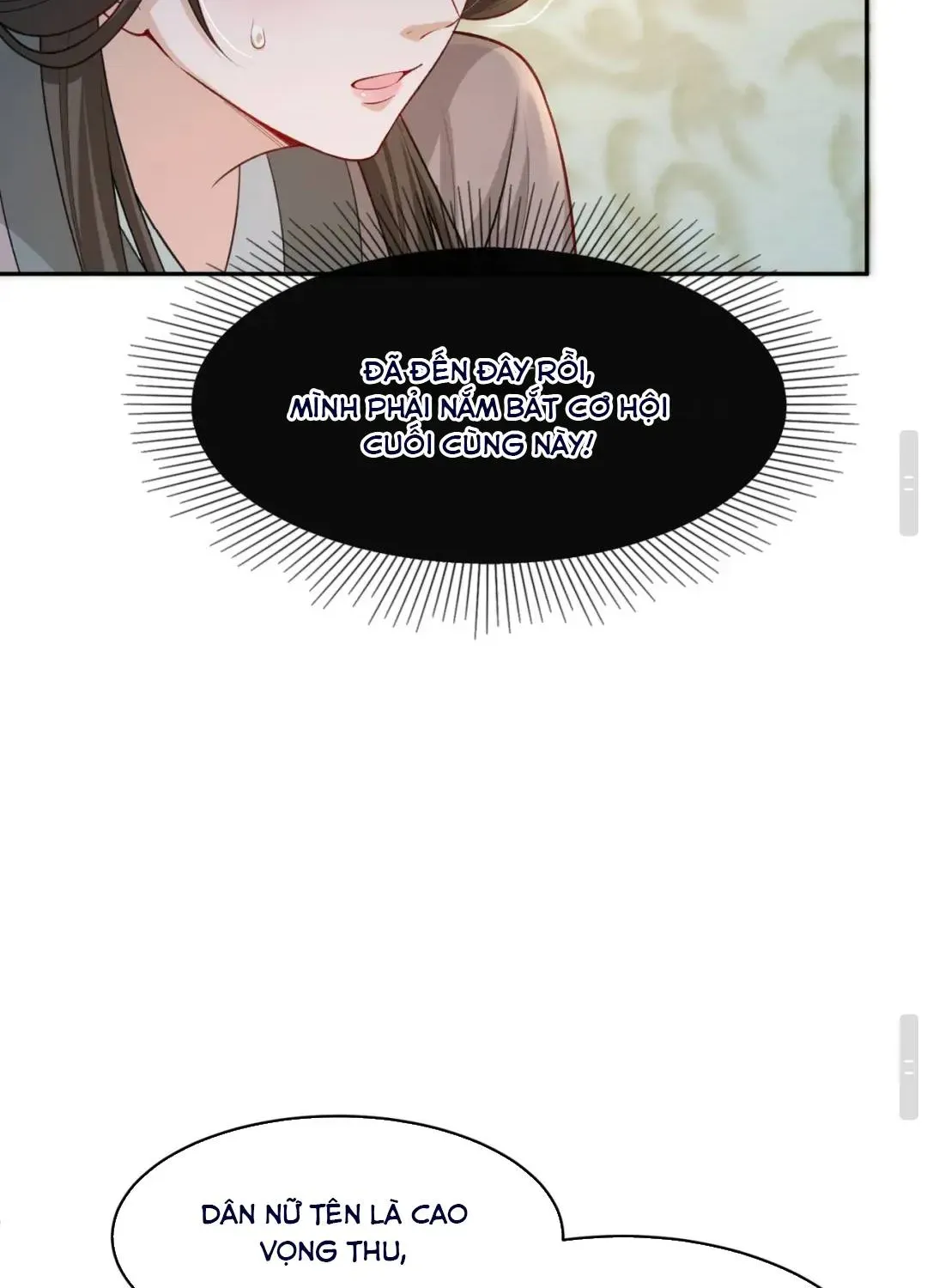 ty-ty-kiep-nay-ta-tien-ty-len-duong-61