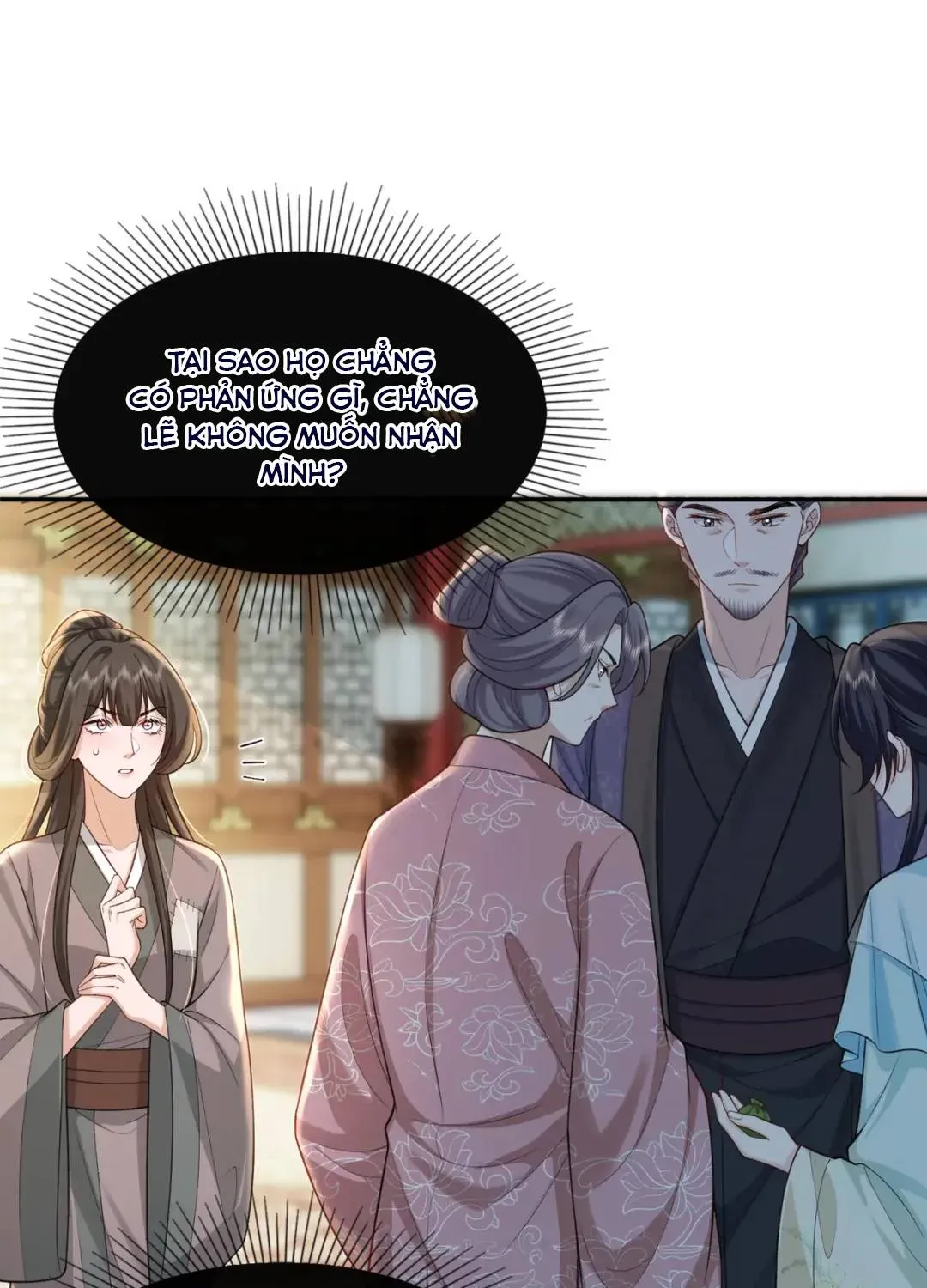 ty-ty-kiep-nay-ta-tien-ty-len-duong-65