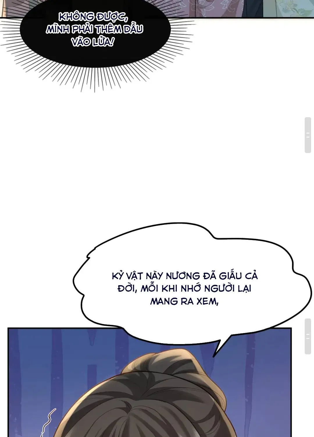 ty-ty-kiep-nay-ta-tien-ty-len-duong-66