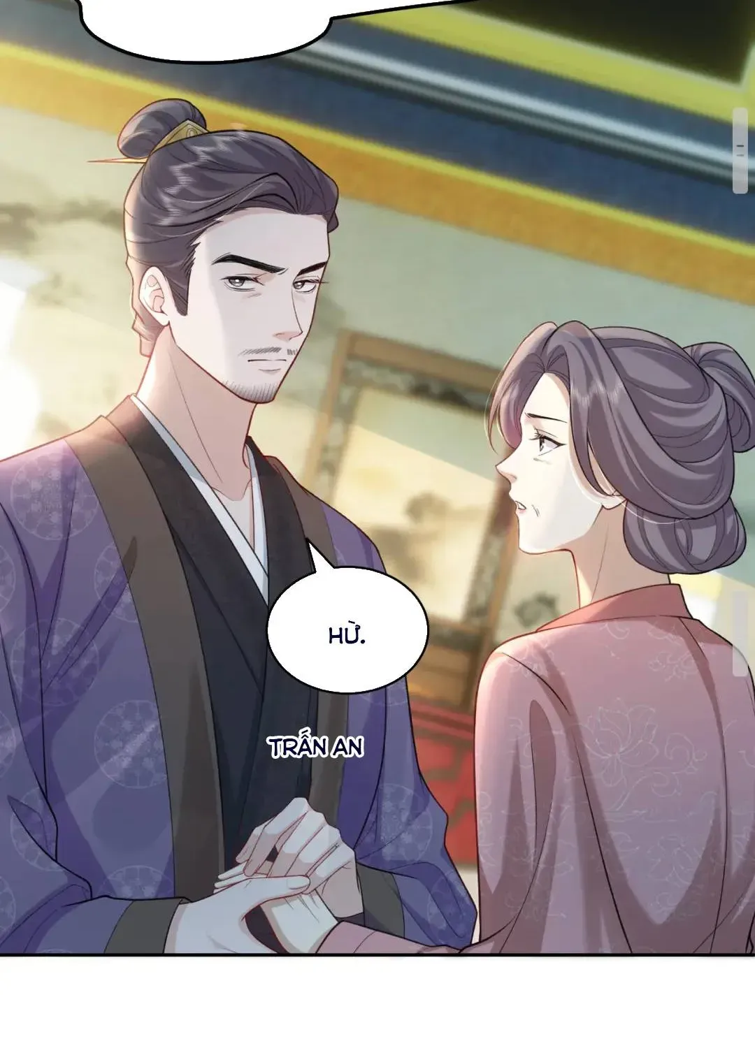 ty-ty-kiep-nay-ta-tien-ty-len-duong-68