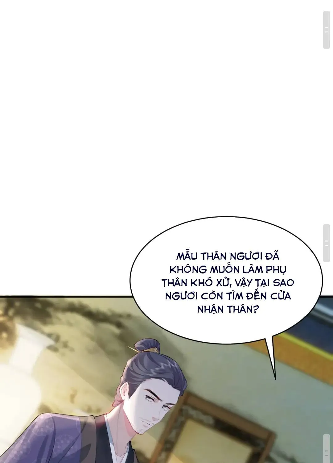 ty-ty-kiep-nay-ta-tien-ty-len-duong-69