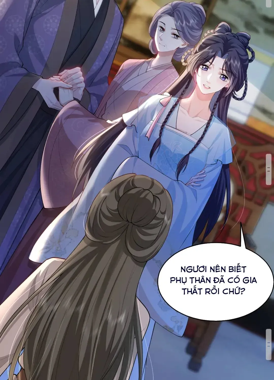 ty-ty-kiep-nay-ta-tien-ty-len-duong-70