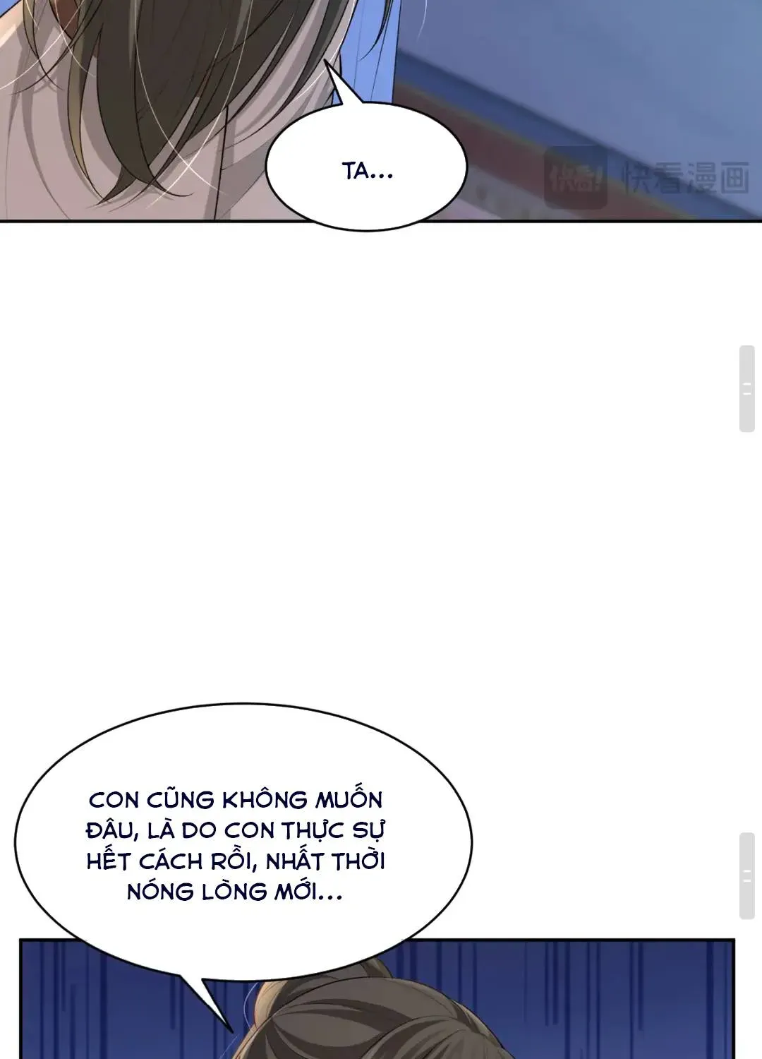 ty-ty-kiep-nay-ta-tien-ty-len-duong-71