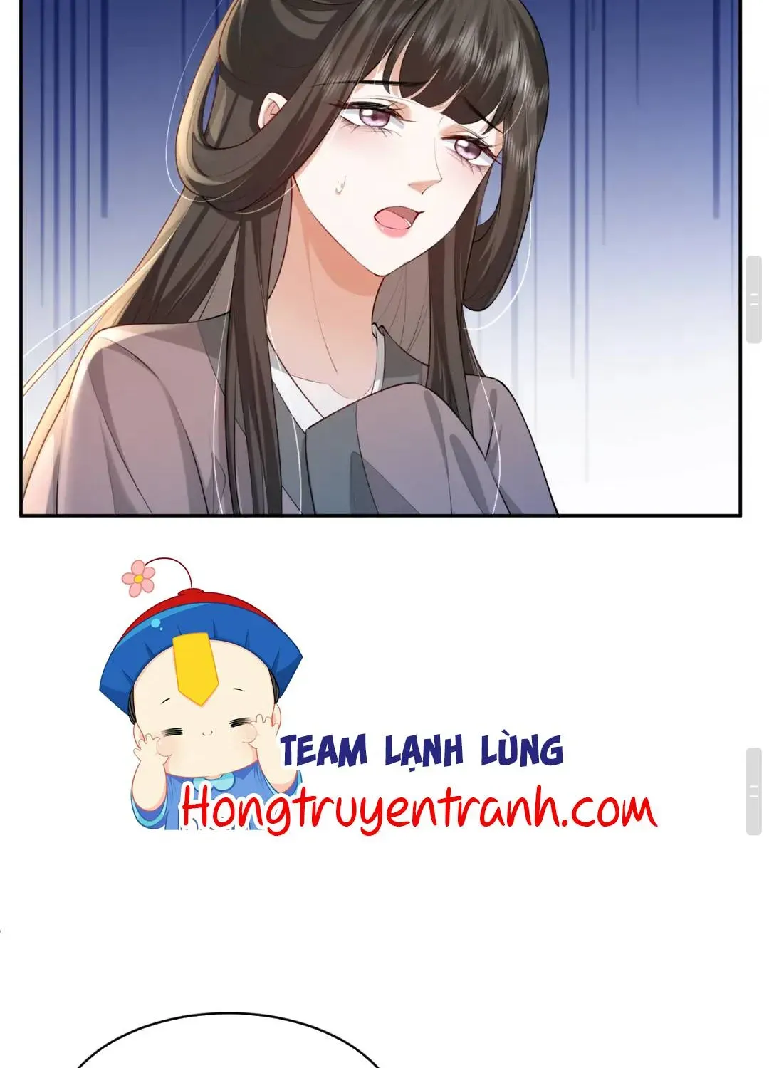 ty-ty-kiep-nay-ta-tien-ty-len-duong-72