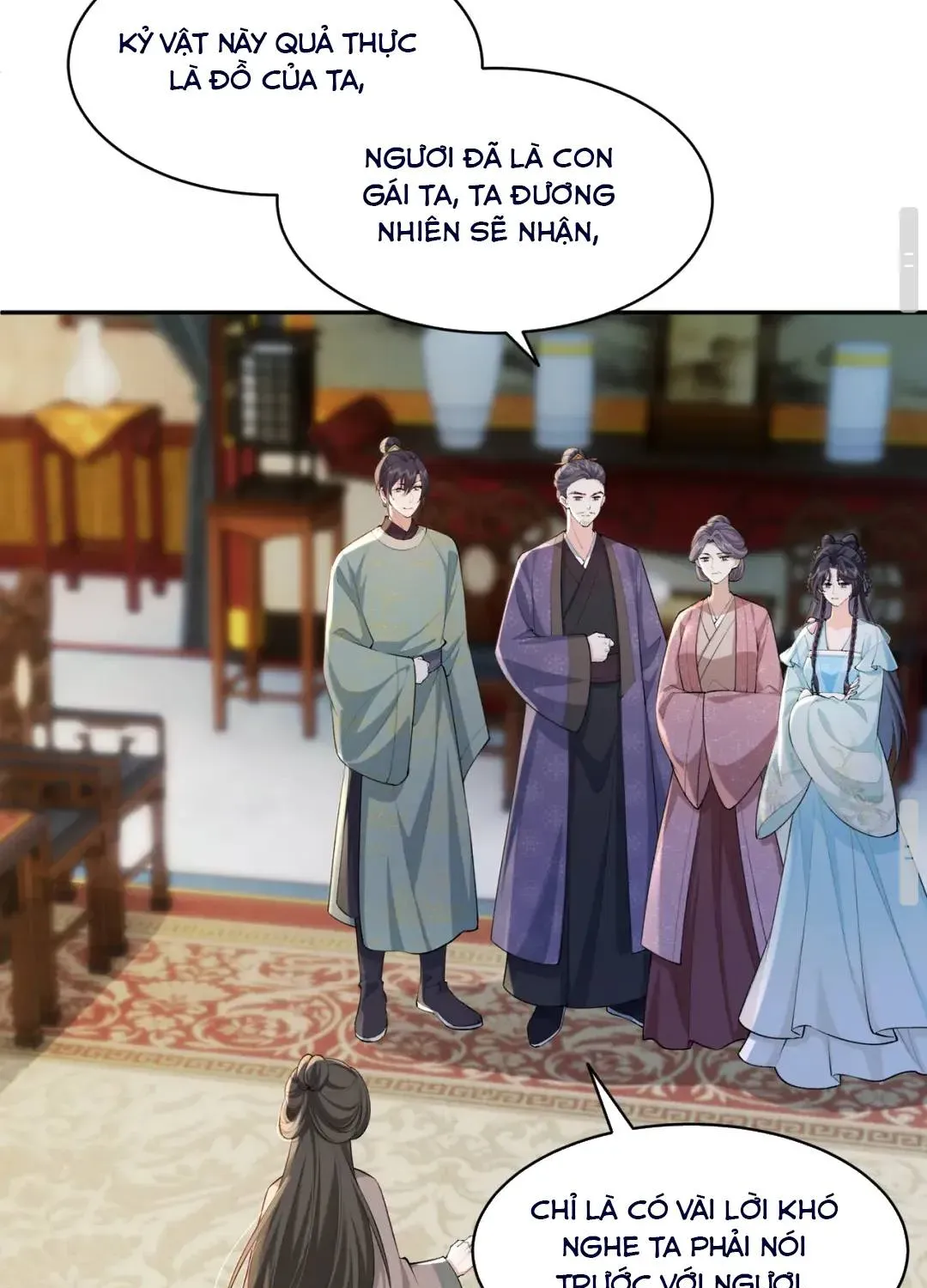 ty-ty-kiep-nay-ta-tien-ty-len-duong-73