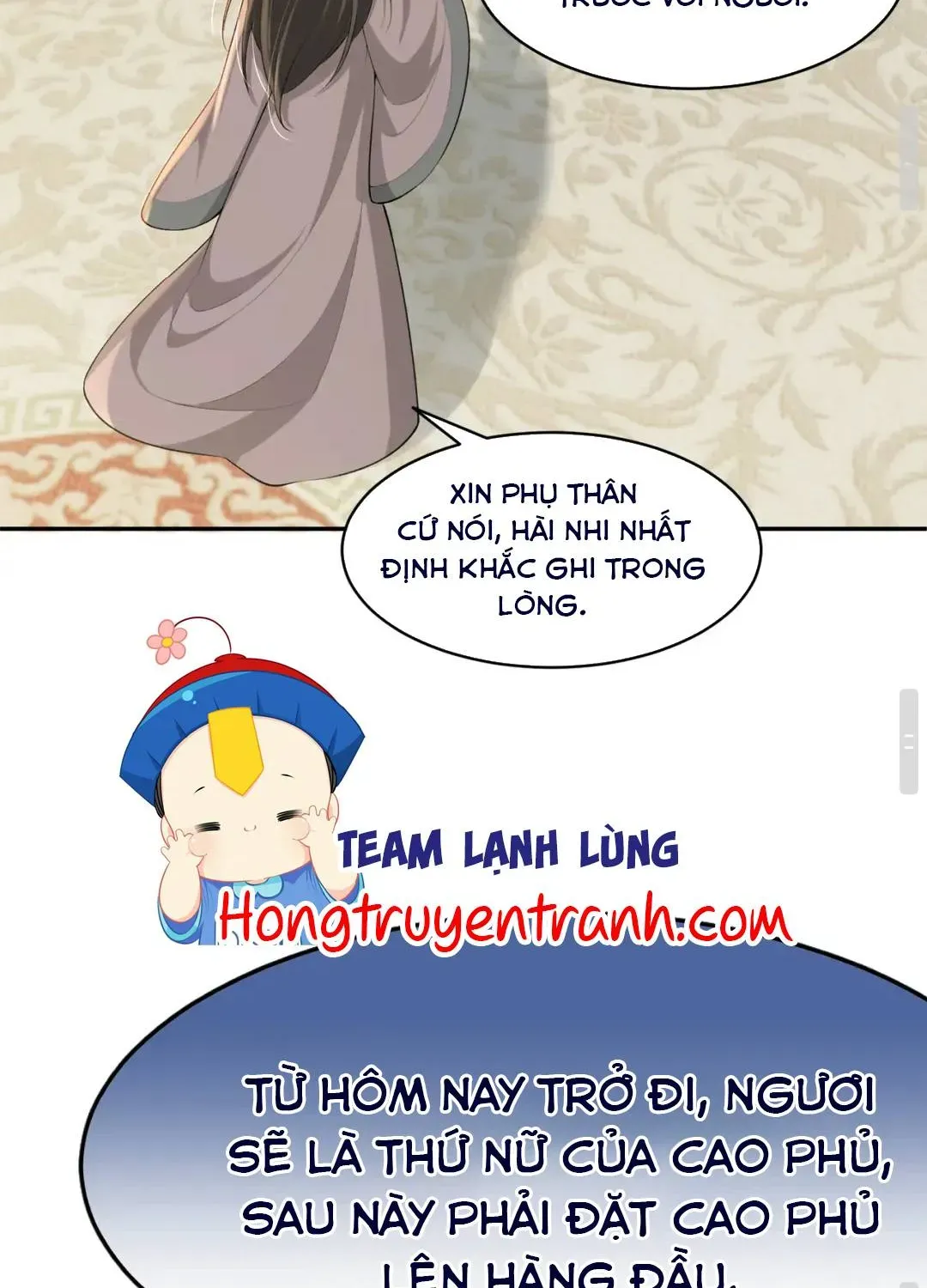 ty-ty-kiep-nay-ta-tien-ty-len-duong-74