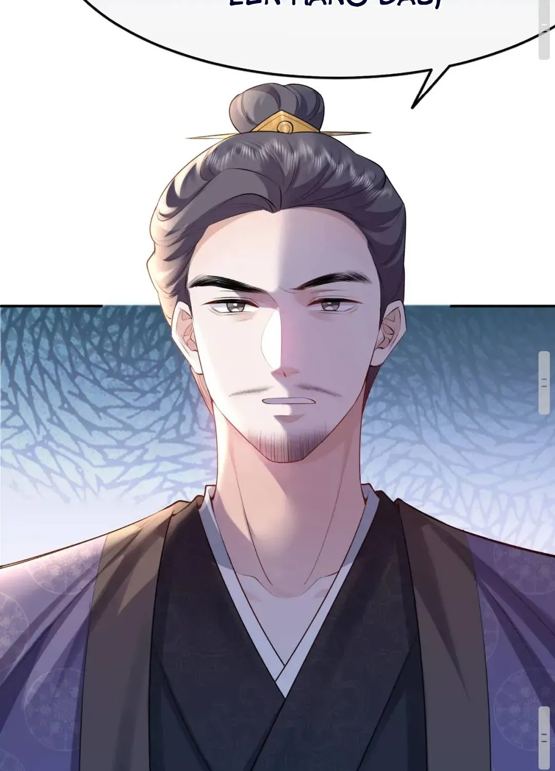 ty-ty-kiep-nay-ta-tien-ty-len-duong-75