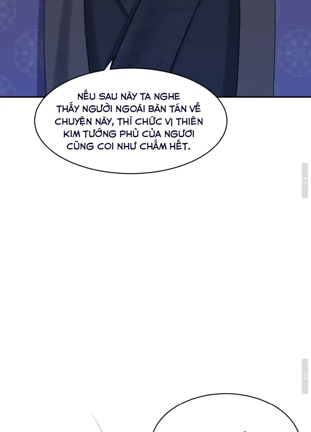 ty-ty-kiep-nay-ta-tien-ty-len-duong-76