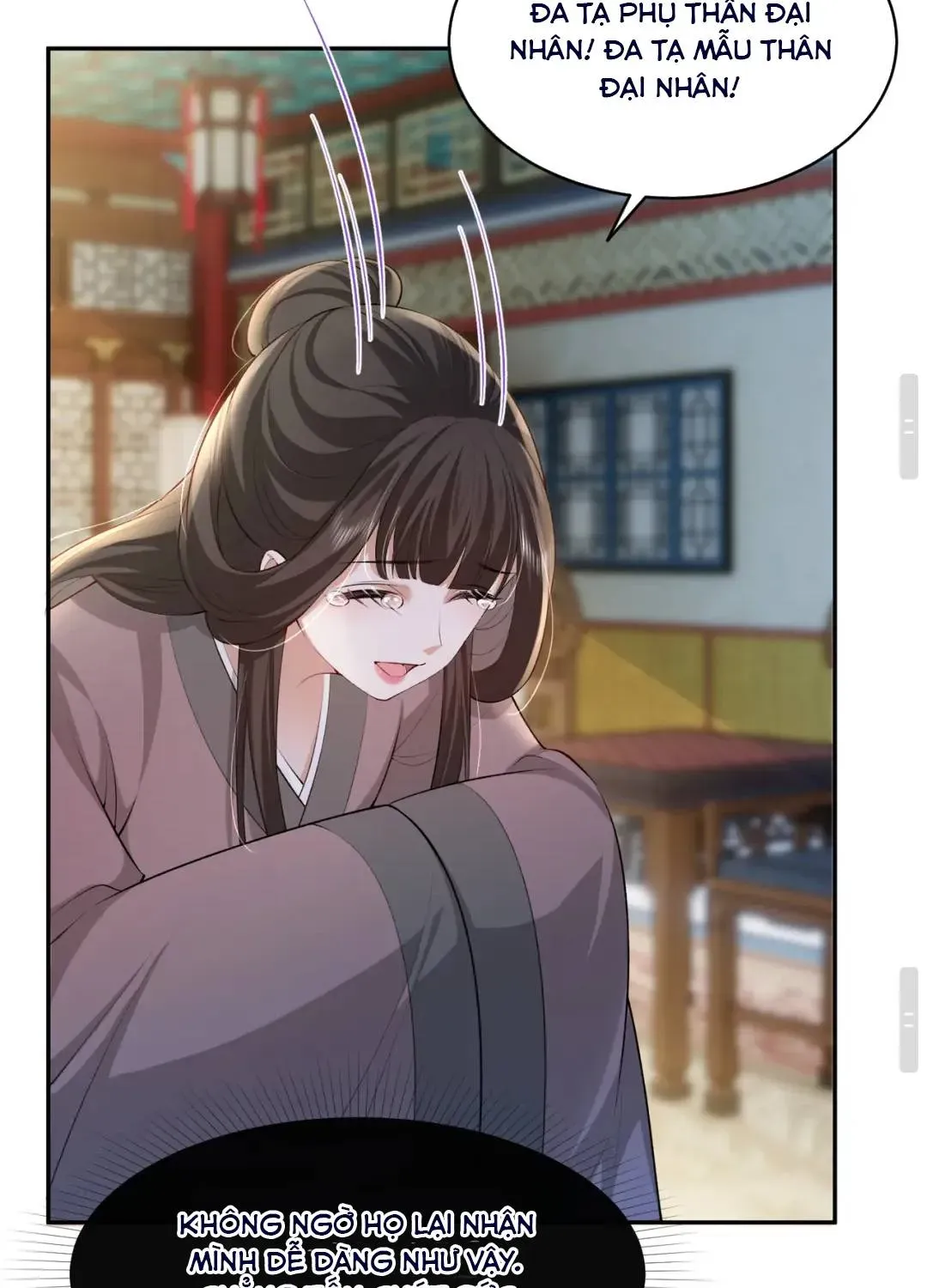 ty-ty-kiep-nay-ta-tien-ty-len-duong-77