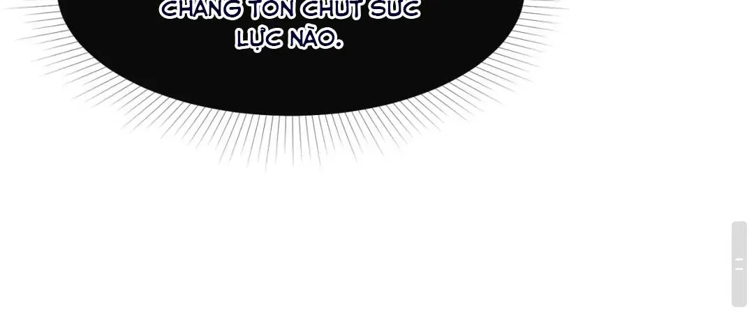 ty-ty-kiep-nay-ta-tien-ty-len-duong-78