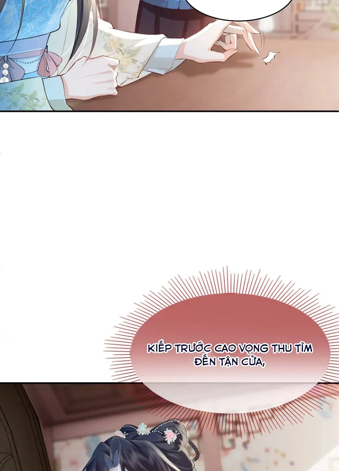 ty-ty-kiep-nay-ta-tien-ty-len-duong-8