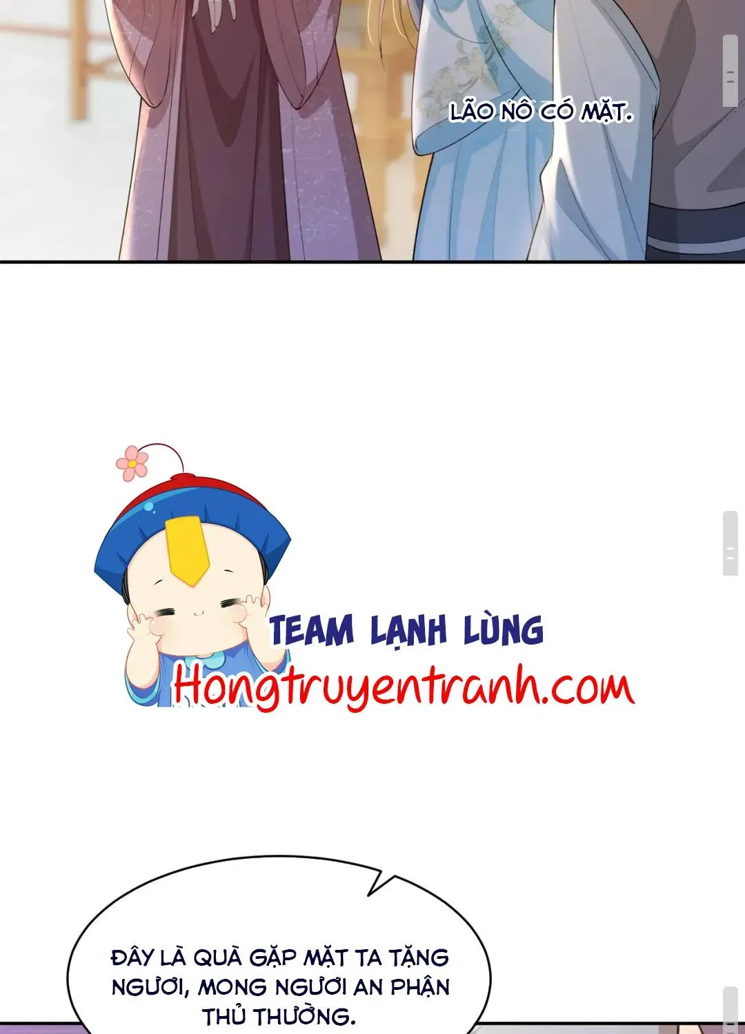 ty-ty-kiep-nay-ta-tien-ty-len-duong-80