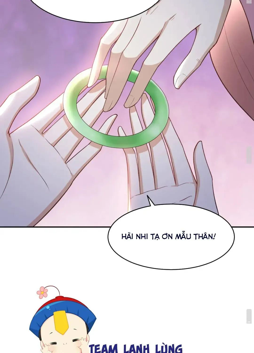 ty-ty-kiep-nay-ta-tien-ty-len-duong-81