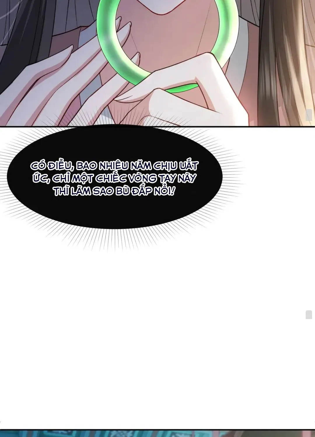 ty-ty-kiep-nay-ta-tien-ty-len-duong-83