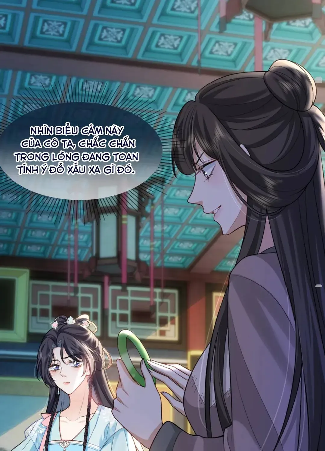 ty-ty-kiep-nay-ta-tien-ty-len-duong-84