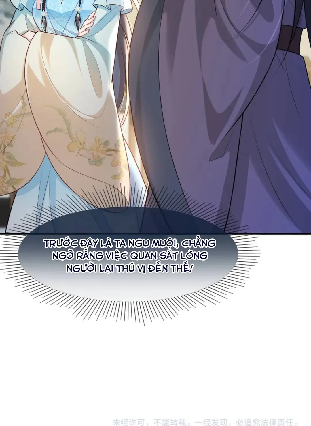 ty-ty-kiep-nay-ta-tien-ty-len-duong-85