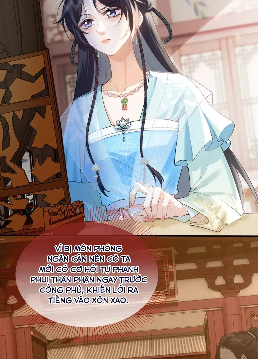 ty-ty-kiep-nay-ta-tien-ty-len-duong-9