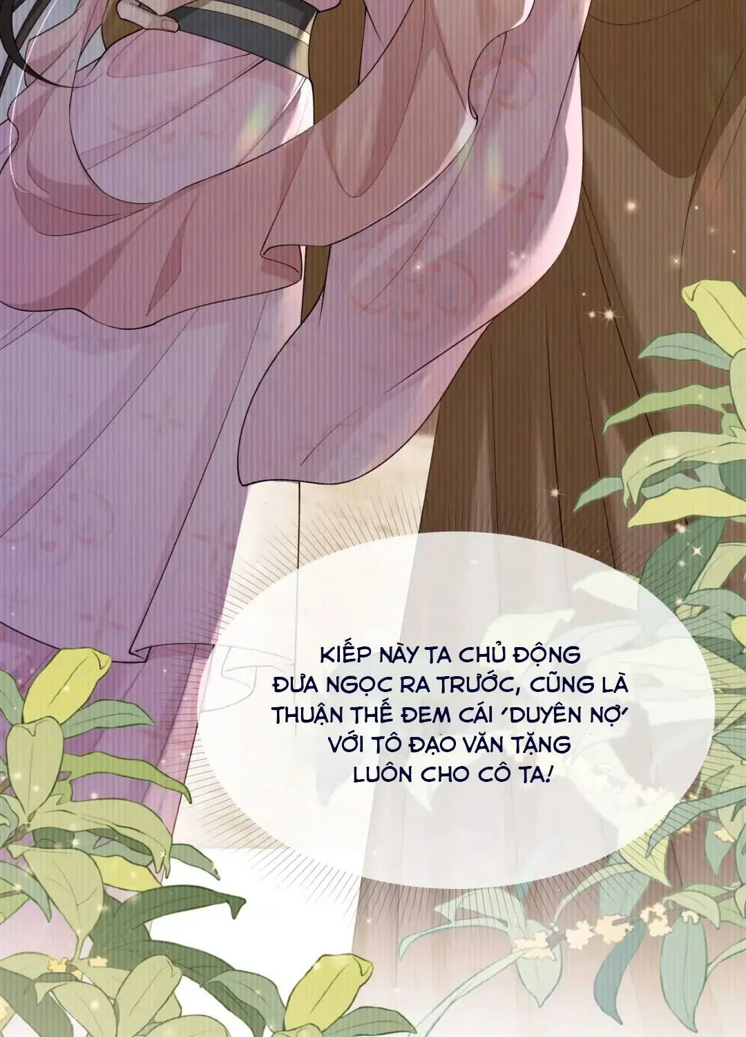 ty-ty-kiep-nay-ta-tien-ty-len-duong-10