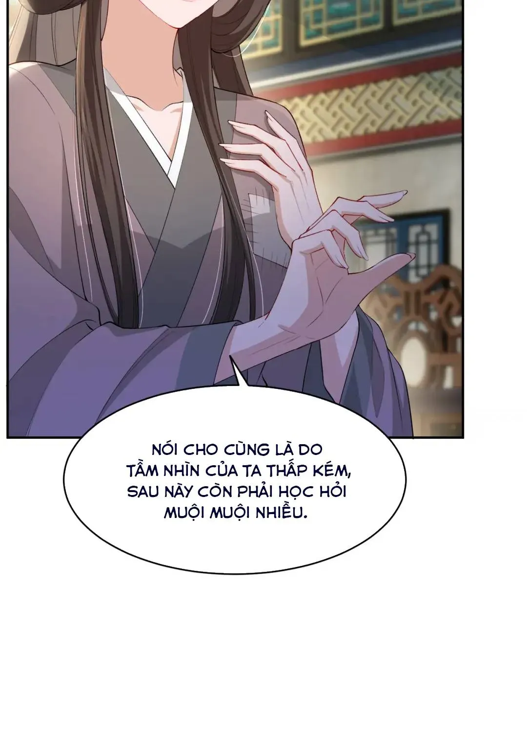 ty-ty-kiep-nay-ta-tien-ty-len-duong-12