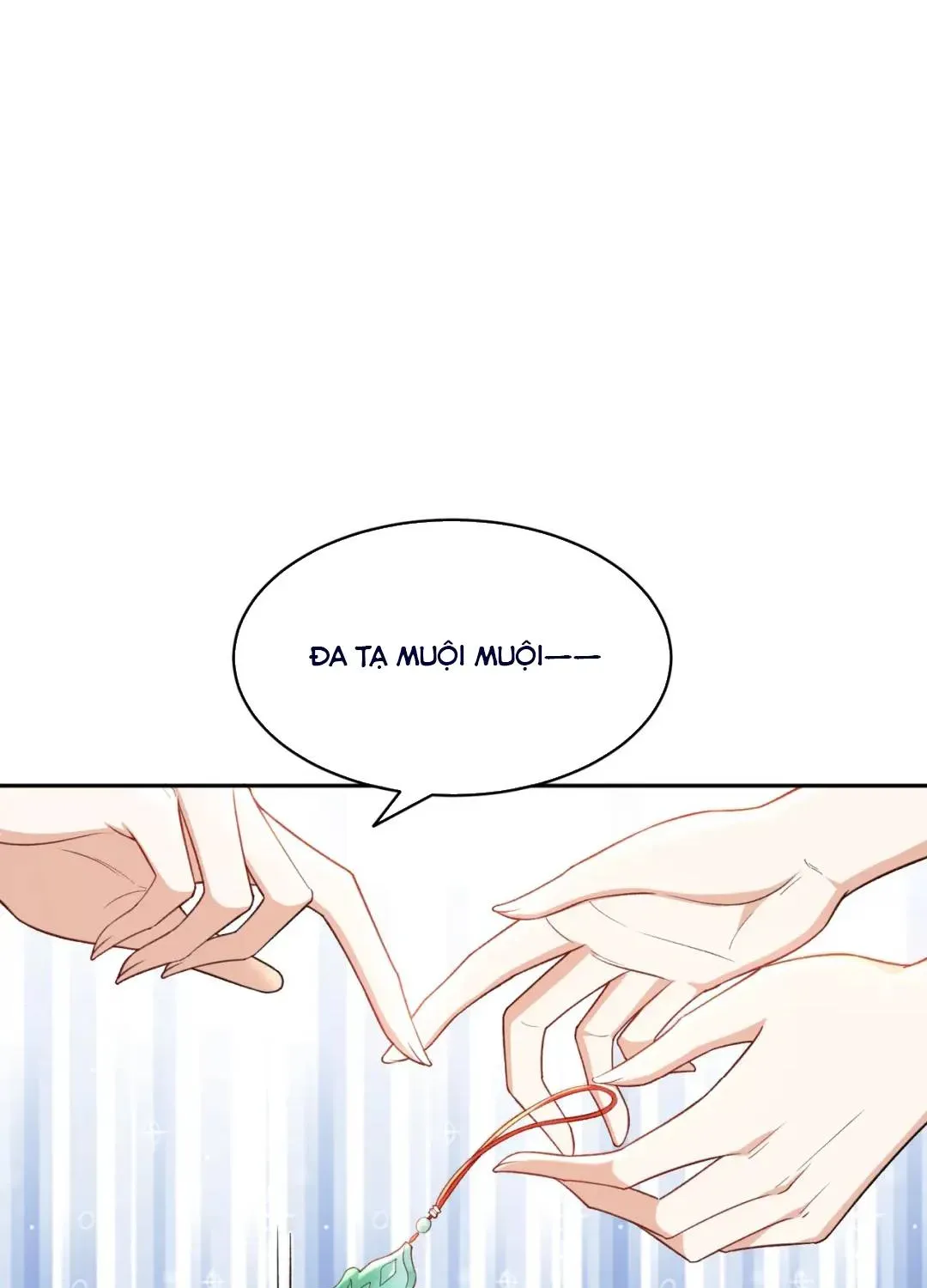 ty-ty-kiep-nay-ta-tien-ty-len-duong-13