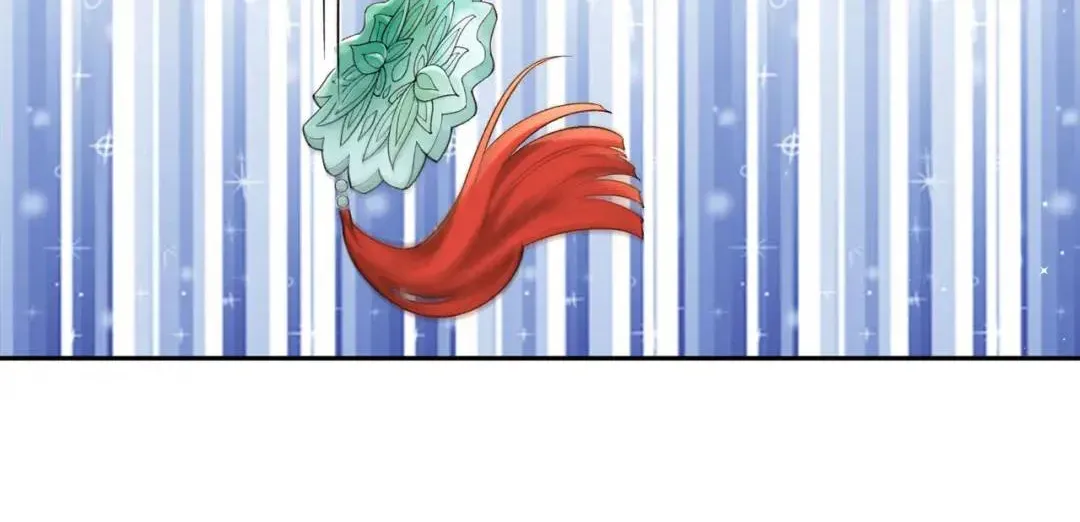 ty-ty-kiep-nay-ta-tien-ty-len-duong-14