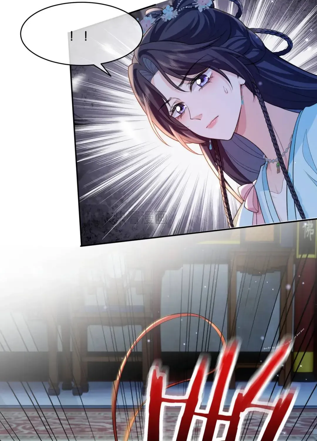 ty-ty-kiep-nay-ta-tien-ty-len-duong-16