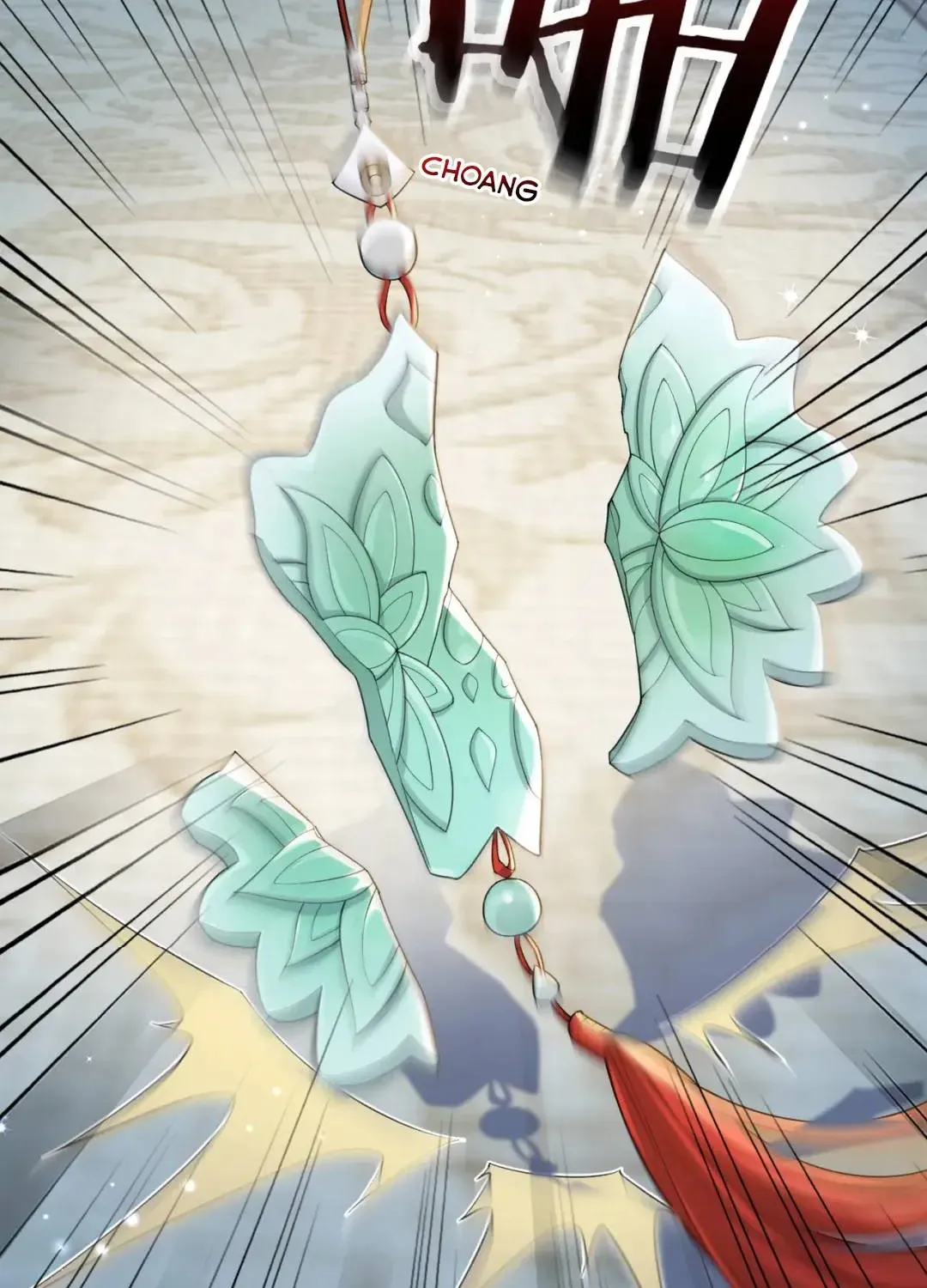 ty-ty-kiep-nay-ta-tien-ty-len-duong-17