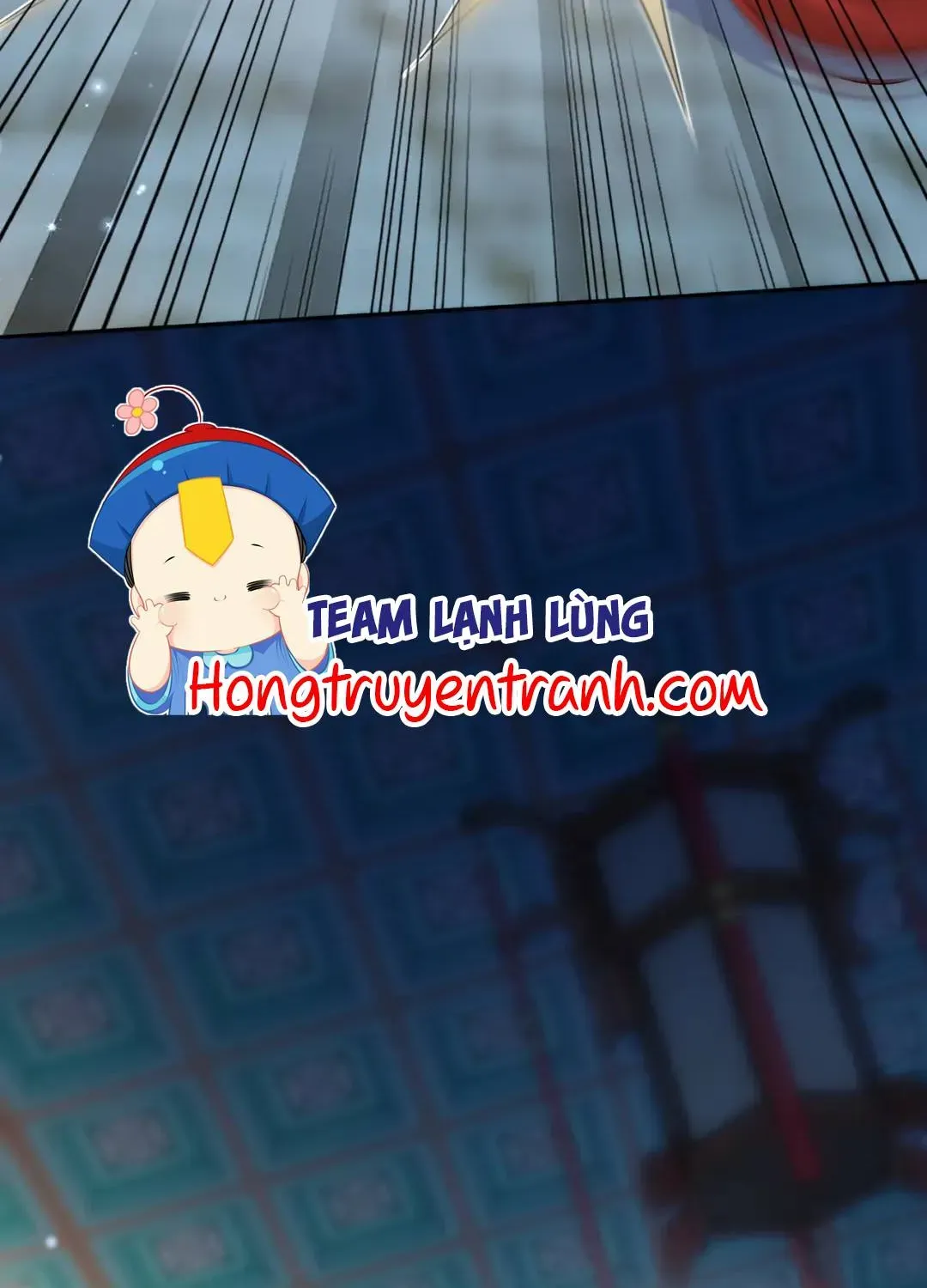 ty-ty-kiep-nay-ta-tien-ty-len-duong-18