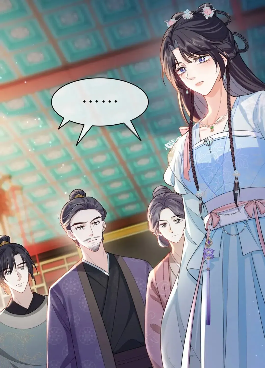 ty-ty-kiep-nay-ta-tien-ty-len-duong-19