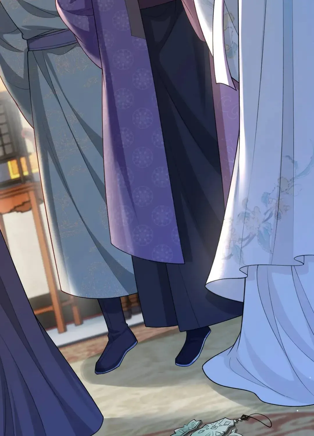 ty-ty-kiep-nay-ta-tien-ty-len-duong-20