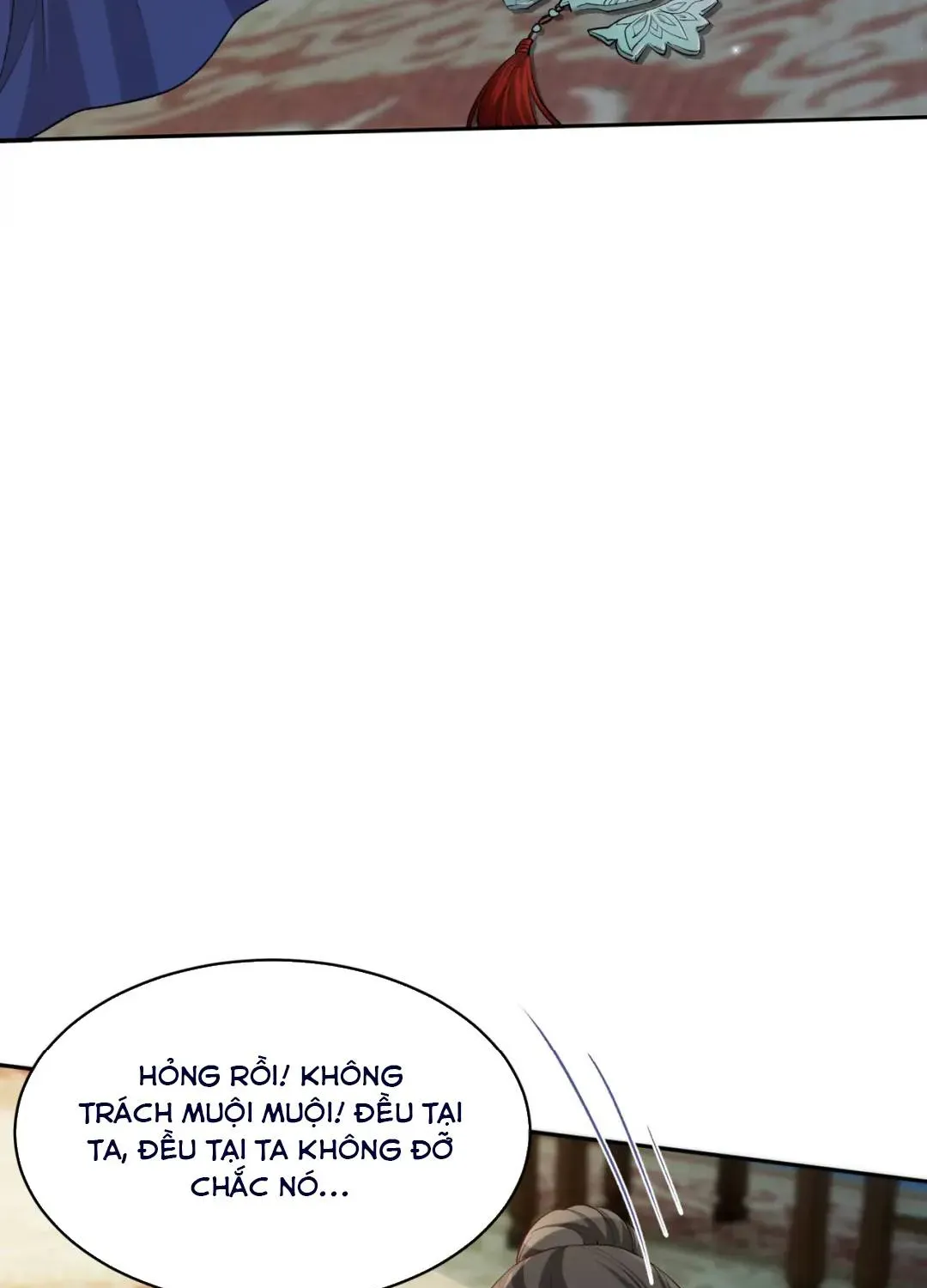 ty-ty-kiep-nay-ta-tien-ty-len-duong-21