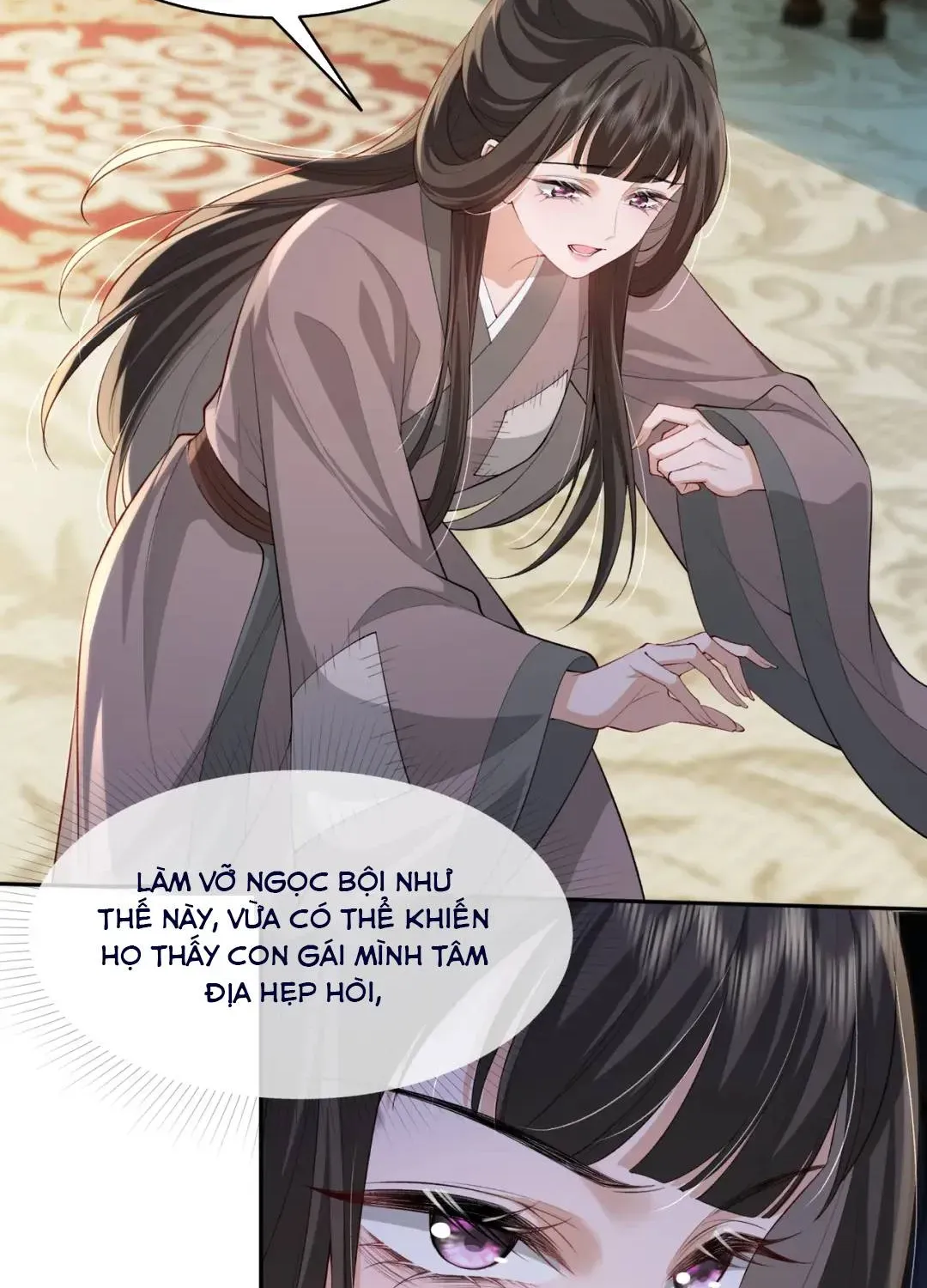 ty-ty-kiep-nay-ta-tien-ty-len-duong-22