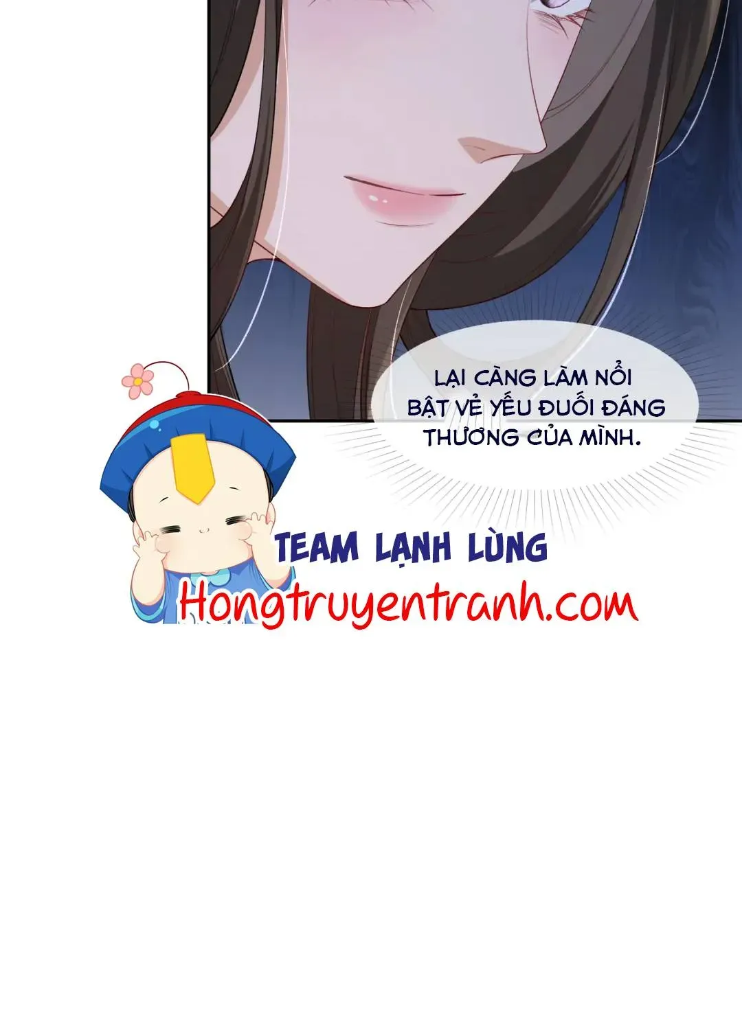 ty-ty-kiep-nay-ta-tien-ty-len-duong-23