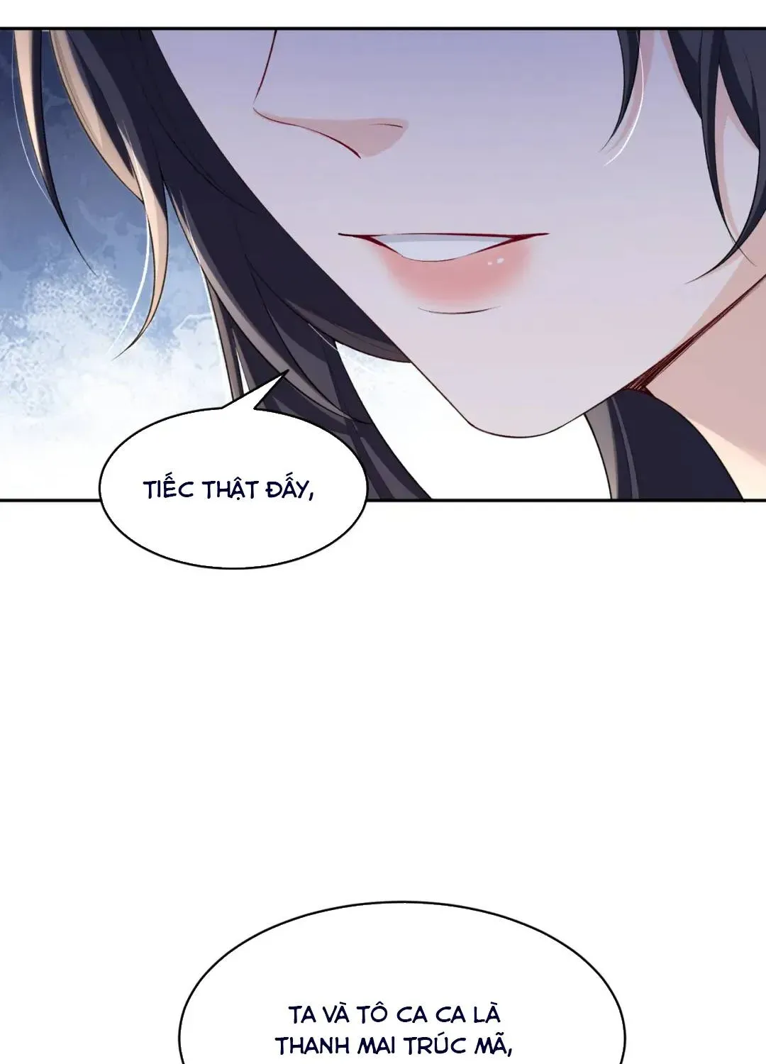 ty-ty-kiep-nay-ta-tien-ty-len-duong-24