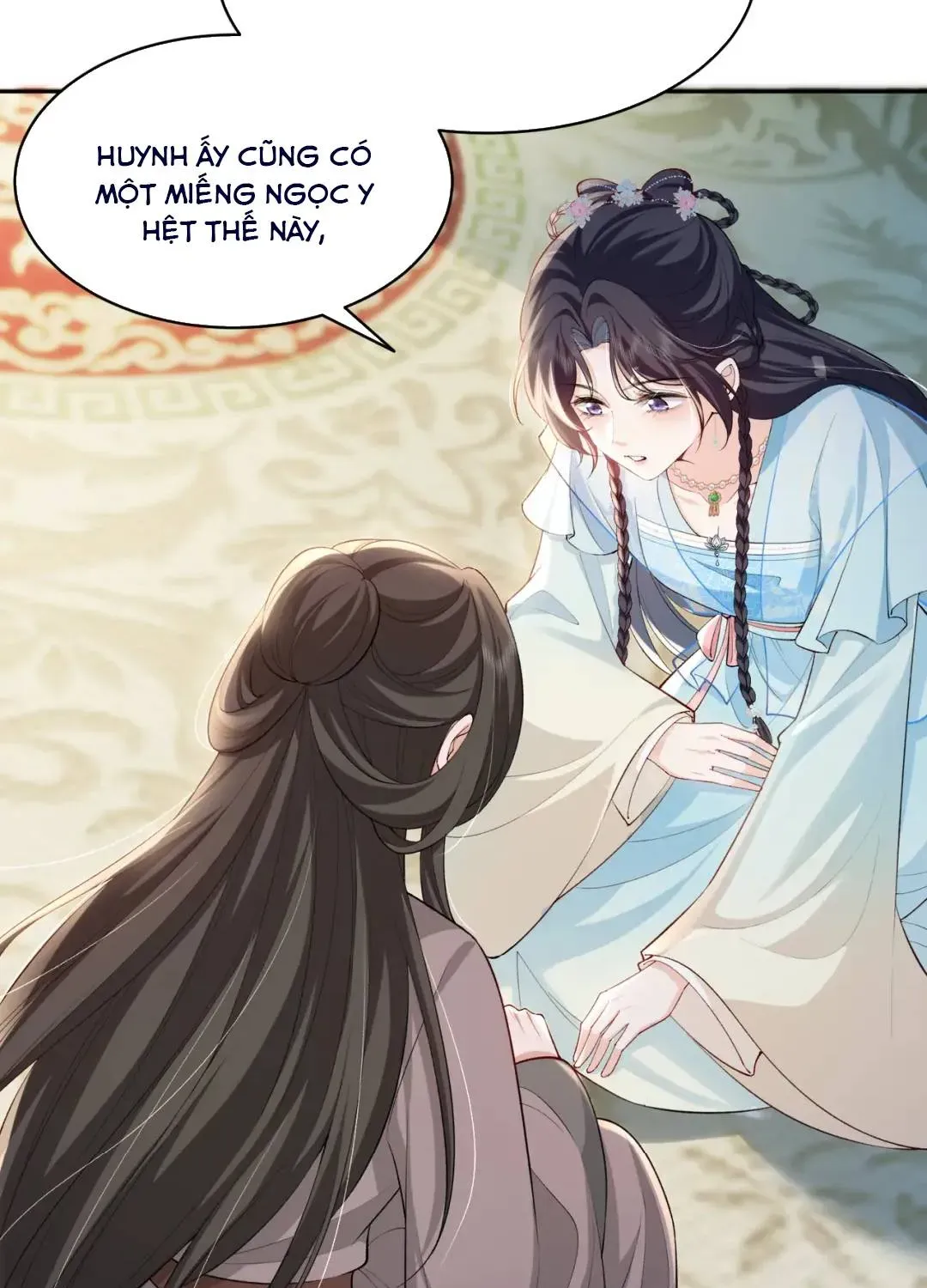 ty-ty-kiep-nay-ta-tien-ty-len-duong-25