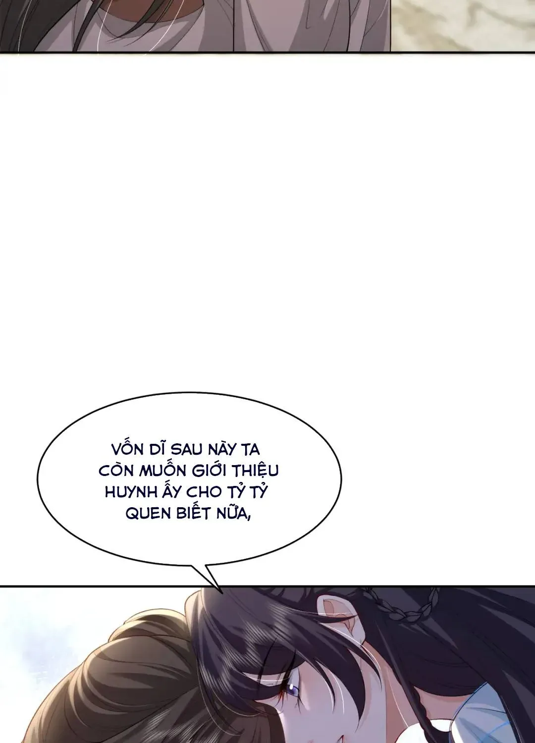 ty-ty-kiep-nay-ta-tien-ty-len-duong-26