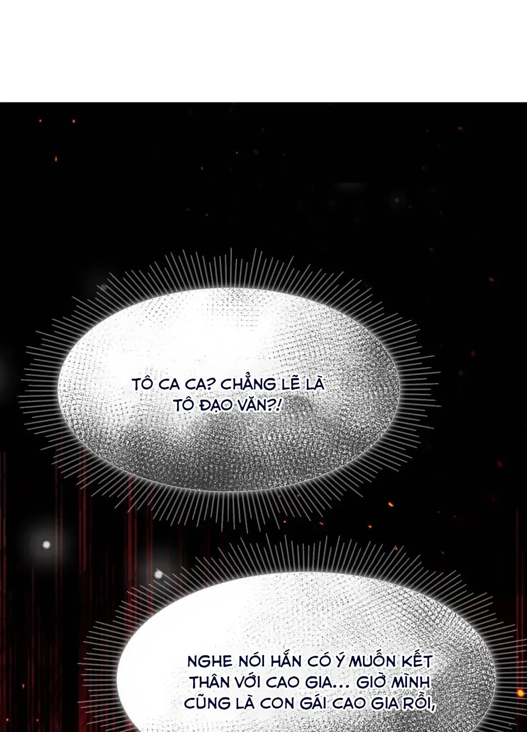 ty-ty-kiep-nay-ta-tien-ty-len-duong-28